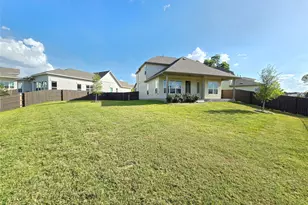 600 C-Bar Ranch Trl, Cedar Park, TX 78613 - Photo 32