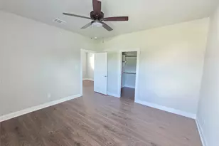 600 C-Bar Ranch Trl, Cedar Park, TX 78613 - Photo 22