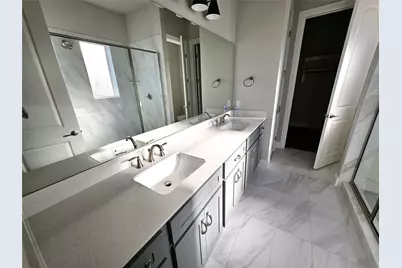 600 C-Bar Ranch Trail #121, Cedar Park, TX 78613 - Photo 16