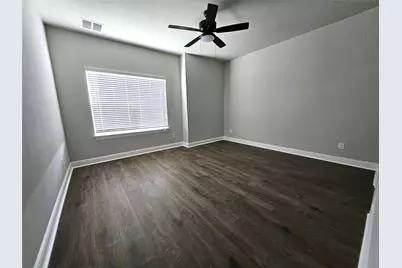 600 C-Bar Ranch Trail #121, Cedar Park, TX 78613 - Photo 22