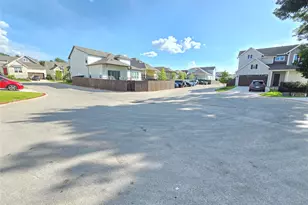 600 C-Bar Ranch Trl, Cedar Park, TX 78613 - Photo 6