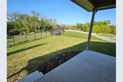 600 C-Bar Ranch Trail #121, Cedar Park, TX 78613 - Photo 26