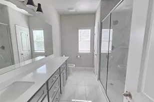 600 C-Bar Ranch Trl, Cedar Park, TX 78613 - Photo 26