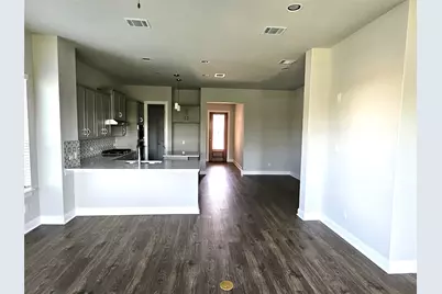 600 C-Bar Ranch Trail #121, Cedar Park, TX 78613 - Photo 4