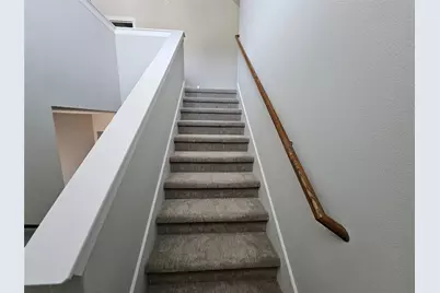 600 C-Bar Ranch Trail #121, Cedar Park, TX 78613 - Photo 18