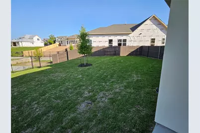 600 C-Bar Ranch Trail #121, Cedar Park, TX 78613 - Photo 28
