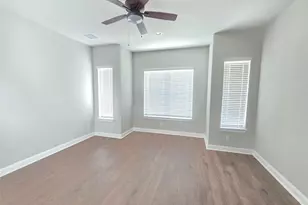 600 C-Bar Ranch Trl, Cedar Park, TX 78613 - Photo 16
