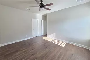 600 C-Bar Ranch Trl, Cedar Park, TX 78613 - Photo 28