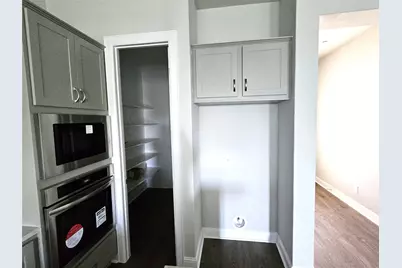 600 C-Bar Ranch Trail #121, Cedar Park, TX 78613 - Photo 6