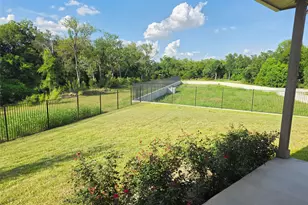 600 C-Bar Ranch Trl, Cedar Park, TX 78613 - Photo 30