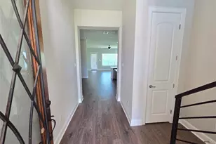 600 C-Bar Ranch Trl, Cedar Park, TX 78613 - Photo 8