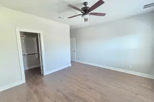 600 C-Bar Ranch Trl, Cedar Park, TX 78613 - Photo 24