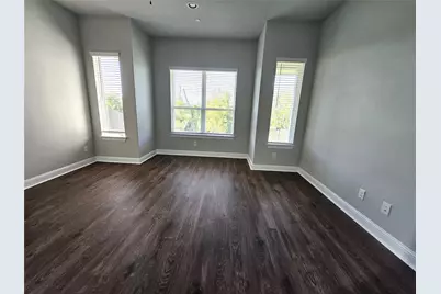 600 C-Bar Ranch Trail #121, Cedar Park, TX 78613 - Photo 14