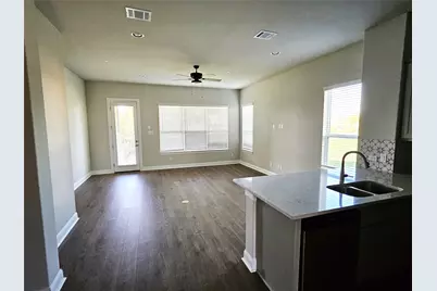 600 C-Bar Ranch Trail #121, Cedar Park, TX 78613 - Photo 8