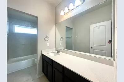6701 Wolf Pack Drive, Pflugerville, TX 78660 - Photo 28