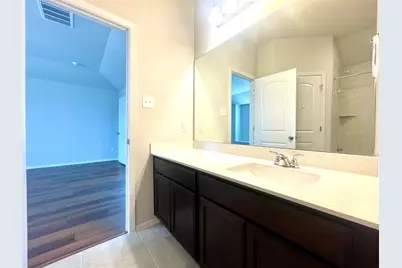 6701 Wolf Pack Drive, Pflugerville, TX 78660 - Photo 24
