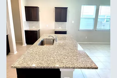 6701 Wolf Pack Drive, Pflugerville, TX 78660 - Photo 14