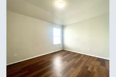 6701 Wolf Pack Drive, Pflugerville, TX 78660 - Photo 26