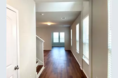 6701 Wolf Pack Drive, Pflugerville, TX 78660 - Photo 4