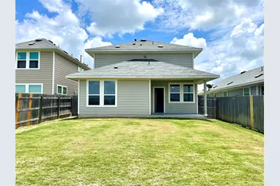 6701 Wolf Pack Drive, Pflugerville, TX 78660 - Photo 32