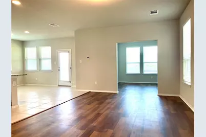 6701 Wolf Pack Drive, Pflugerville, TX 78660 - Photo 8