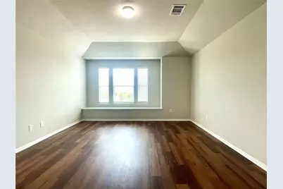 6701 Wolf Pack Drive, Pflugerville, TX 78660 - Photo 20