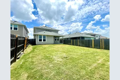 6701 Wolf Pack Drive, Pflugerville, TX 78660 - Photo 34