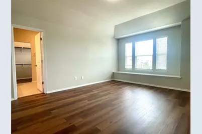 6701 Wolf Pack Drive, Pflugerville, TX 78660 - Photo 18