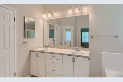116 Copperwood Loop, Round Rock, TX 78665 - Photo 18