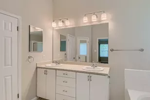 116 Copperwood Loop, Round Rock, TX 78665 - Photo 18