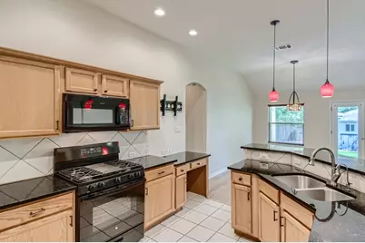 116 Copperwood Loop, Round Rock, TX 78665 - Photo 12