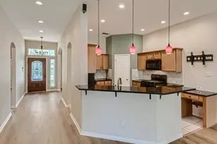 116 Copperwood Loop, Round Rock, TX 78665 - Photo 8
