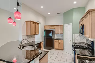 116 Copperwood Loop, Round Rock, TX 78665 - Photo 10