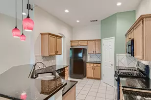 116 Copperwood Loop, Round Rock, TX 78665 - Photo 10