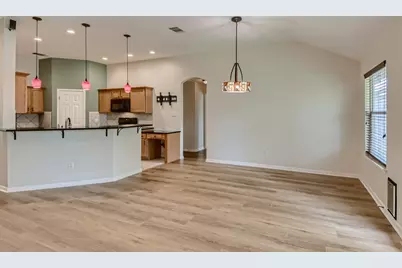 116 Copperwood Loop, Round Rock, TX 78665 - Photo 14