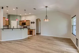 116 Copperwood Loop, Round Rock, TX 78665 - Photo 14