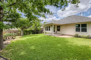 116 Copperwood Loop, Round Rock, TX 78665 - Photo 26