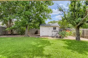 116 Copperwood Loop, Round Rock, TX 78665 - Photo 24