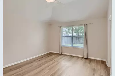 116 Copperwood Loop, Round Rock, TX 78665 - Photo 16