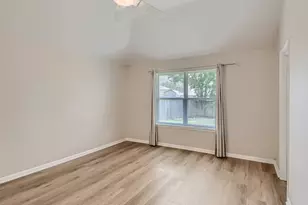 116 Copperwood Loop, Round Rock, TX 78665 - Photo 16