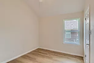 116 Copperwood Loop, Round Rock, TX 78665 - Photo 20