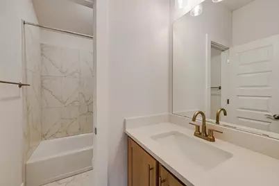 17304 Hattie Trace, Austin, TX 78738 - Photo 20