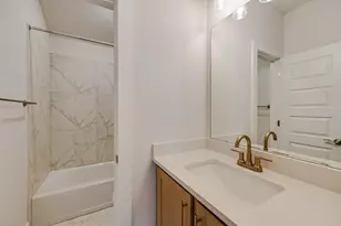 17304 Hattie Trce, Austin, TX 78738 - Photo 20