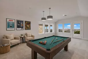 17304 Hattie Trce, Austin, TX 78738 - Photo 22