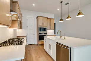 17304 Hattie Trce, Austin, TX 78738 - Photo 6