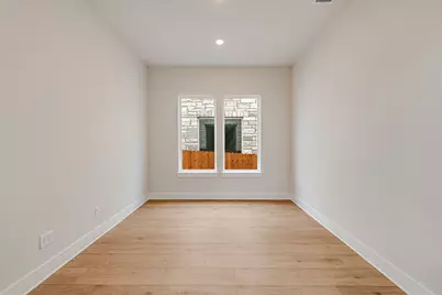 17304 Hattie Trace, Austin, TX 78738 - Photo 4