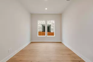 17304 Hattie Trce, Austin, TX 78738 - Photo 4