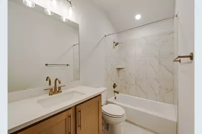 17304 Hattie Trace, Austin, TX 78738 - Photo 18