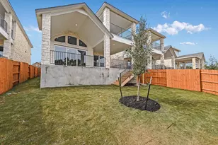 17304 Hattie Trce, Austin, TX 78738 - Photo 26