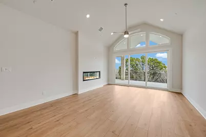 17304 Hattie Trace, Austin, TX 78738 - Photo 8